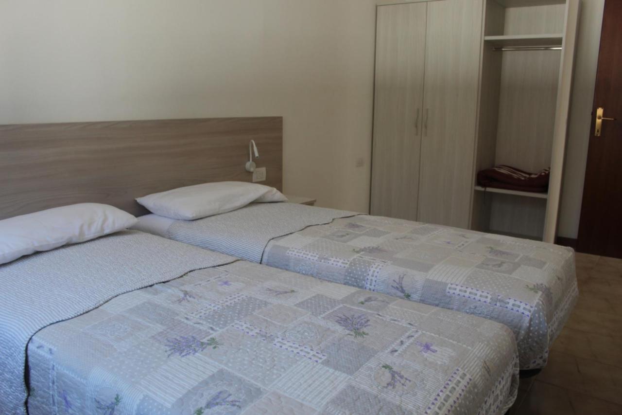 Apartment Casa Pineta